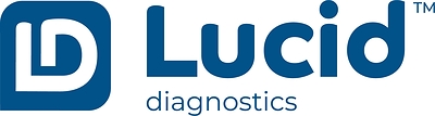 Lucid Diagnostics is developing a revolutionary non-invasive, office-based diagnostic test for biomarkers to esophageal cancer. (PRNewsfoto/Lucid Diagnostics)