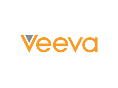 Veeva Systems (PRNewsfoto/Veeva Systems)