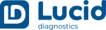 Primary Logo