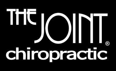 The Joint Chiropractic (PRNewsfoto/The Joint Corp.)