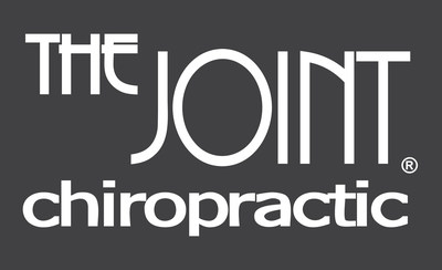 (PRNewsfoto/The Joint Corp.)