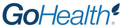 (PRNewsfoto/GoHealth, Inc.)
