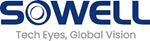 Primary Logo