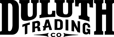 Duluth Trading Logo (PRNewsfoto/Duluth Trading)