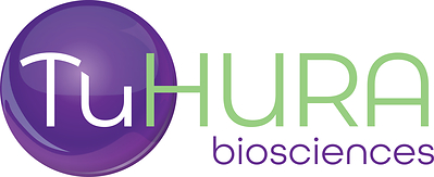 (PRNewsfoto/TuHURA Biosciences, Inc)