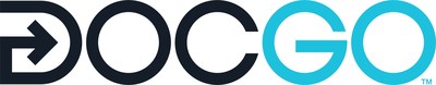 DocGo (PRNewsfoto/DocGo)