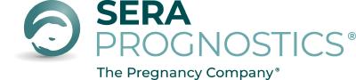 Sera Prognostics, Inc.