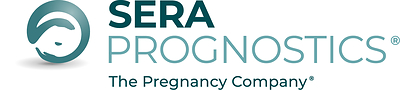 Sera Prognostics, Inc. (PRNewsfoto/Sera Prognostics Inc.)