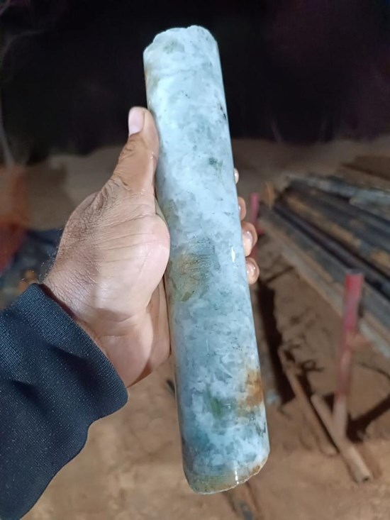 Cannot view this image? Visit: https://images.newsfilecorp.com/files/6706/173391_52a1a3944480fb8c_003.jpg