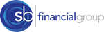 Primary Logo