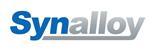 Synalloy Corporation logo