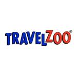 Primary Logo