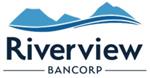 Primary Logo