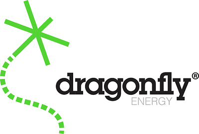 Dragonfly Energy Corp.