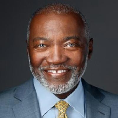 GrowGeneration Corp. Appoints Eula Adams to Board of Directors (CNW Group/GrowGeneration)