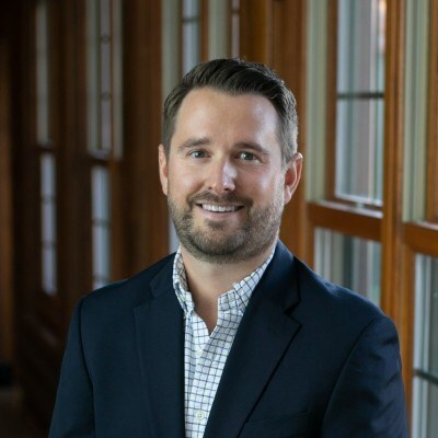 Tyler Lindwall, Vice President of Corporate Development, American Outdoor Brands, Inc.