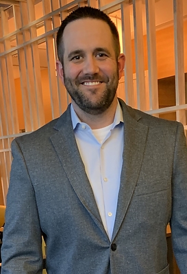 Curtis Smith, Chief Marketing Officer, American Outdoor Brands, Inc.