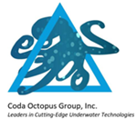 Primary Logo