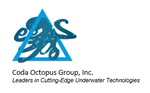 Primary Logo