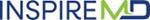 Primary Logo