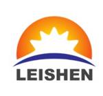 Primary Logo