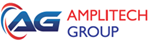 Primary Logo