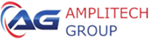 Primary Logo