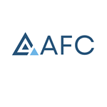 Primary Logo