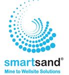 Primary Logo