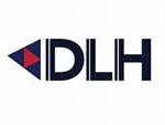 DLH logo.jpg