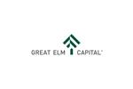 GEC-Logo_PMS_Clr.jpg