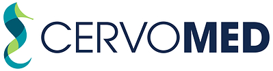 CervoMed (PRNewsfoto/CervoMed Inc.)