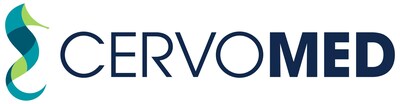 CervoMed (PRNewsfoto/CervoMed Inc.)