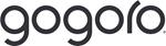 Primary Logo
