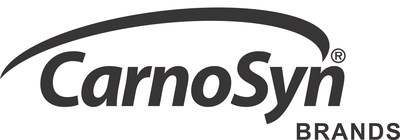 CarnoSyn® Brands