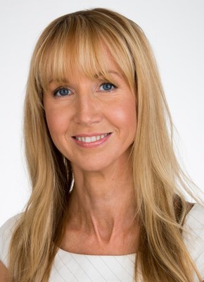 Nancy Steely, ND, Vice President of Research & Development, Natural Alternatives International, Inc.