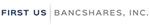 First US Bancshares, Inc..jpg