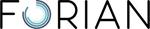 Primary Logo