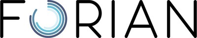 Forian Inc.