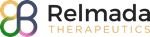 Primary Logo