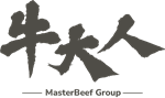 Primary Logo