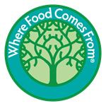 WFCFCorporateLogo.png
