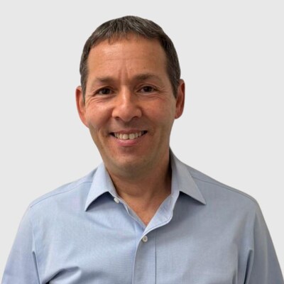 IceCure Medical Appoints Meir Peleg as Chief Financial Officer