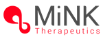 Primary Logo