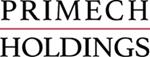 Primary Logo