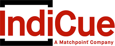 IndiCue