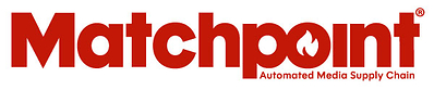 Matchpoint® logo.