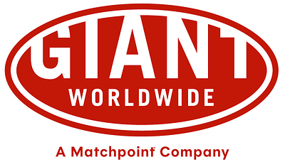 Cineverse Acquires Giant Worldwide and Integrates Service  into Matchpoint™ Platform, Bringing Deep Studio Relationships into Its Automated Media Services Ecosystem