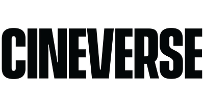 Courtesy of Cineverse (PRNewsfoto/Cineverse Corp.)