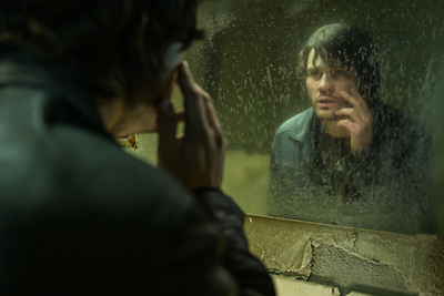 Return to Silent Hill
